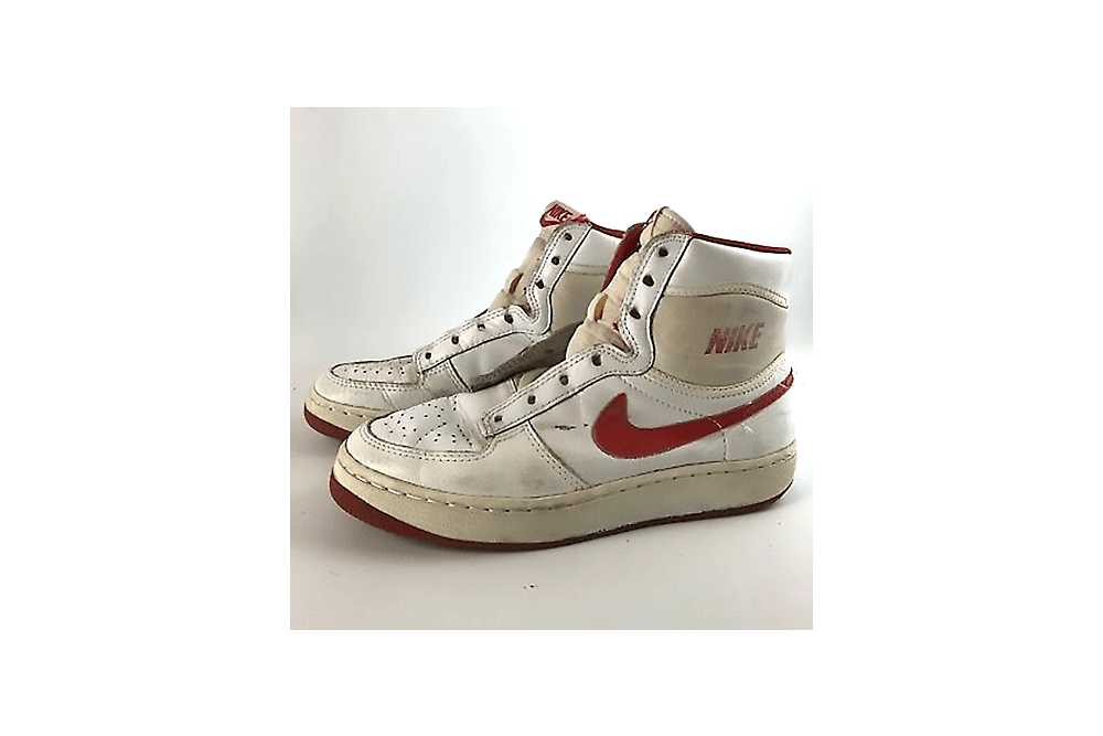 1982-83 Nike Sky Force