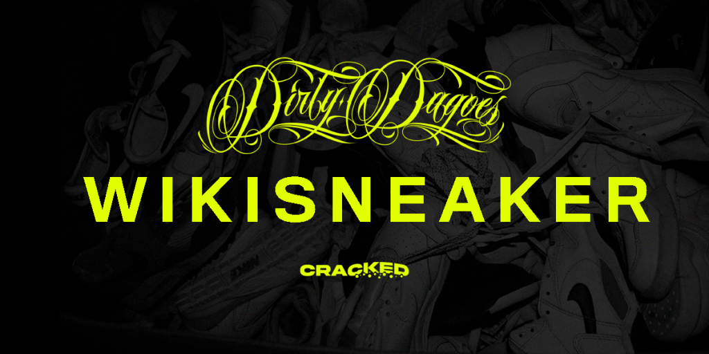 Wikisneaker_BAnner