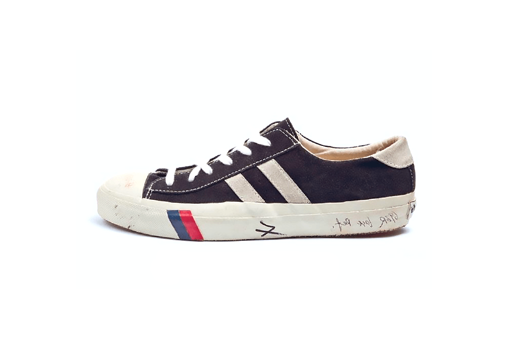 1970-PRO-Keds-Royal-Plus