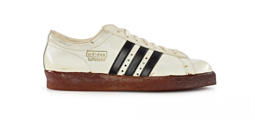 1970-adidas-Supergrip