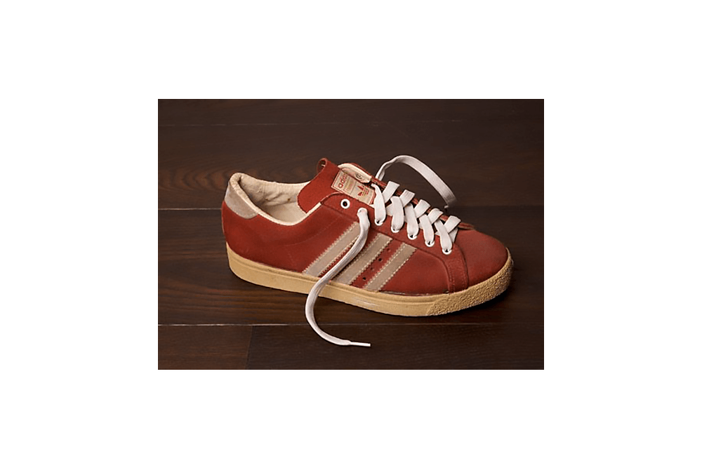 1972-adidas-Tournament