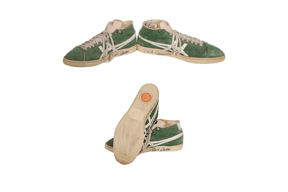 1974-Onitsuka-Tiger-Fable