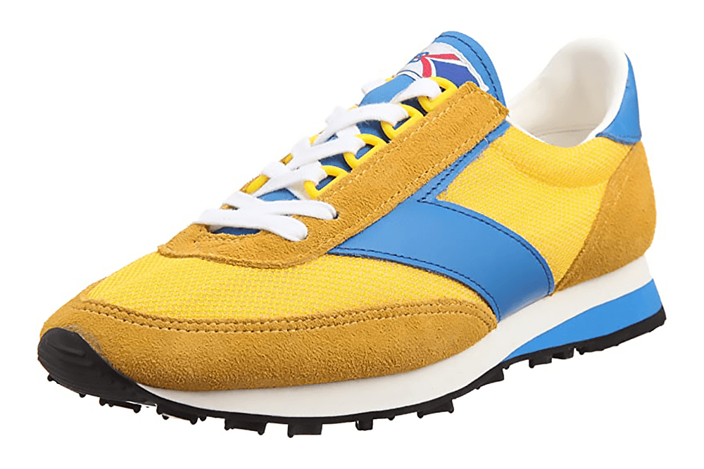 1976-Brooks-Vantage-430