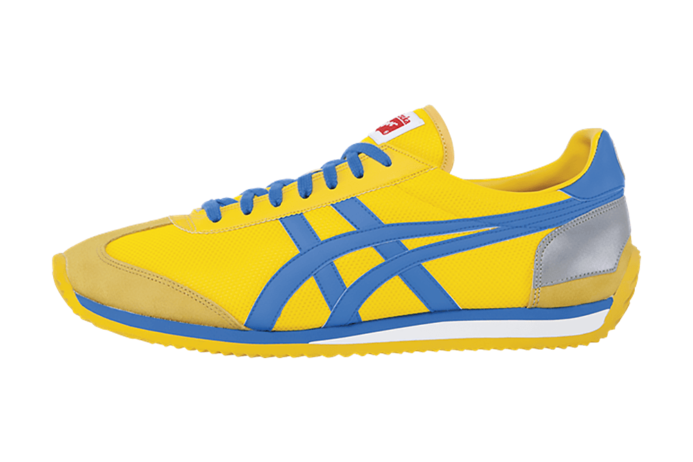 1978-Onitsuka-Tiger-California