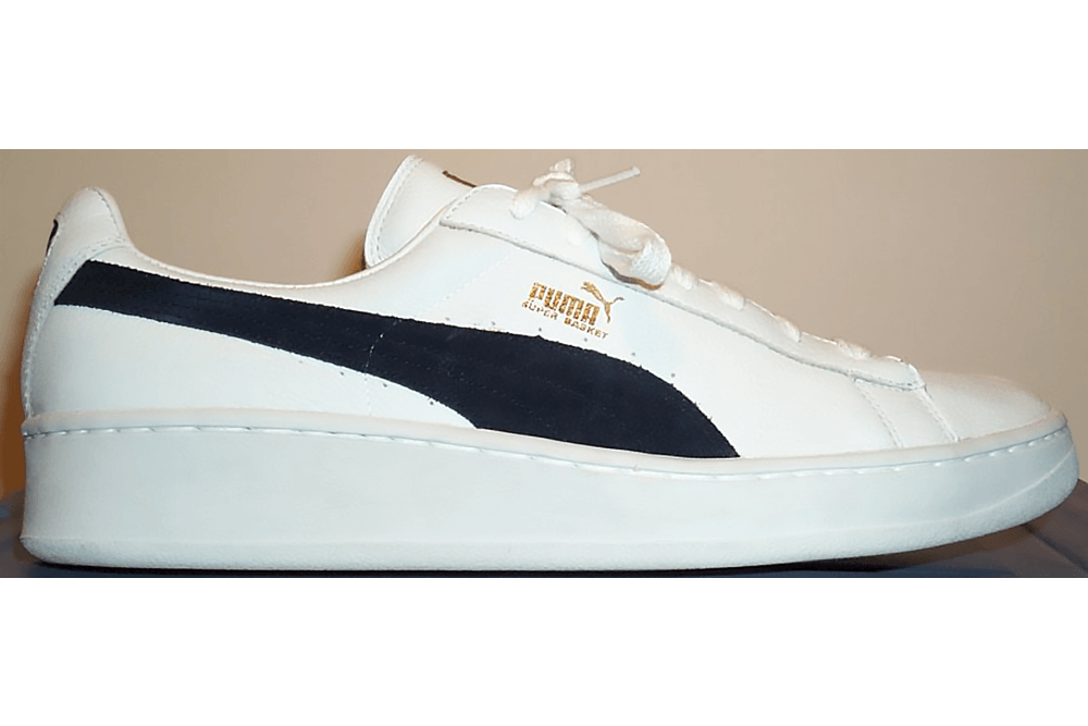 1978-Puma-Super-Basket
